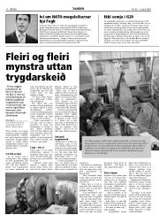 Síða 10