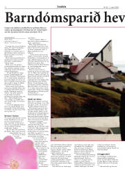 Síða 12