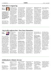 Síða 16