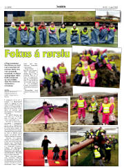 Síða 18