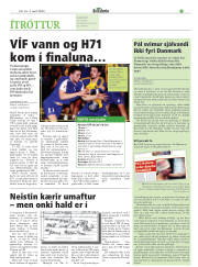 Síða 19