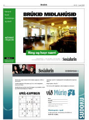 Síða 24