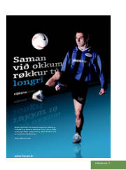 Síða 3