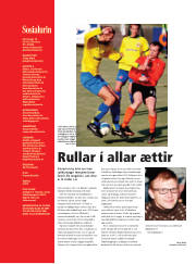 Síða 4