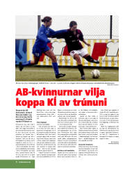 Síða 6