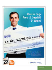 Síða 7