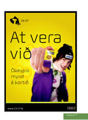 Síða 9