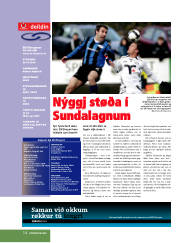 Síða 14