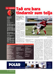 Síða 16