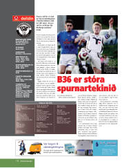 Síða 18