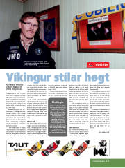 Síða 23