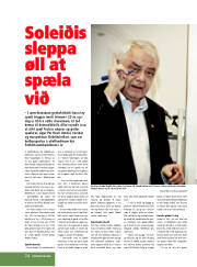 Síða 24