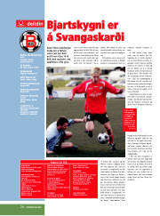 Síða 26