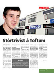 Síða 27