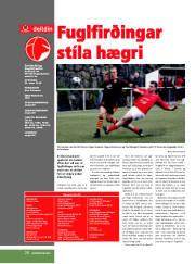 Síða 28