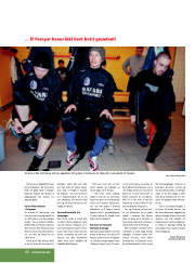 Síða 40