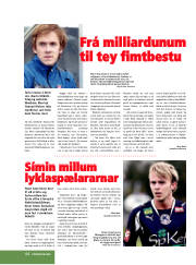 Síða 44