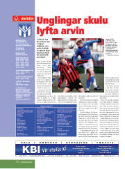 Síða 30