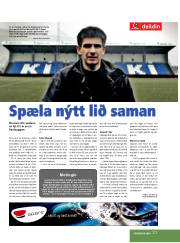 Síða 31