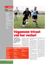 Síða 32