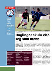 Síða 34
