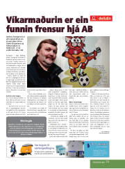 Síða 35