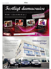 Síða 5