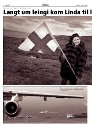 Síða 8