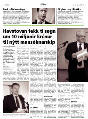 Síða 10