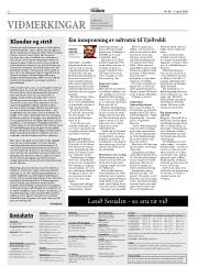 Síða 12
