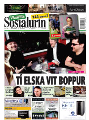 Síða 1