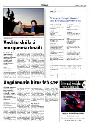 Síða 4