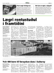 Síða 17