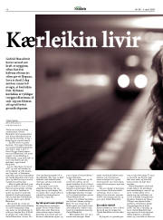 Síða 18
