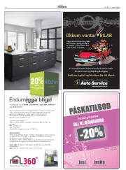 Síða 20
