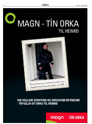 Síða 22