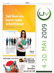 Síða 23