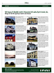 Síða 26