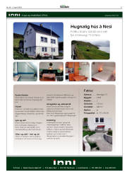 Síða 27