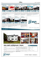 Síða 28