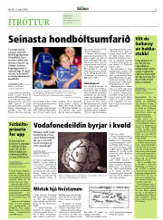 Síða 31