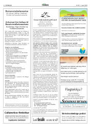 Síða 32