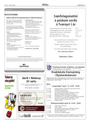 Síða 33