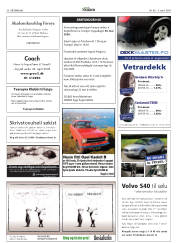 Síða 34
