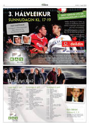 Síða 44
