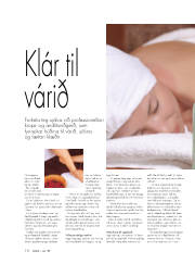 Síða 1