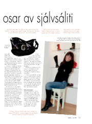 Síða 1