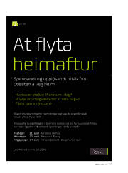 Síða 1