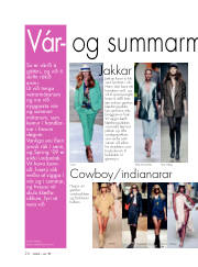 Síða 1