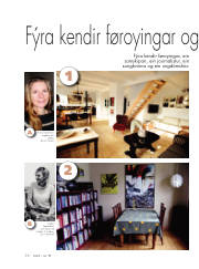 Síða 1